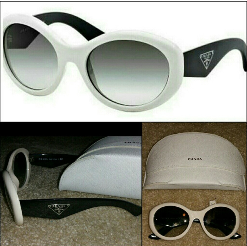 Luxury Sunglasses - Guaranteed Authentic
